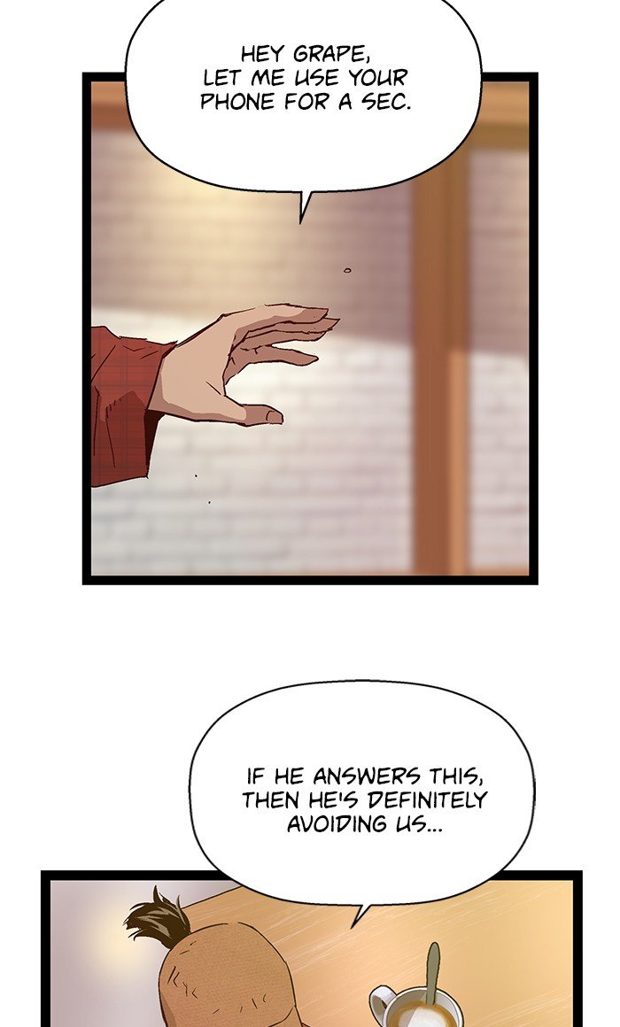 92