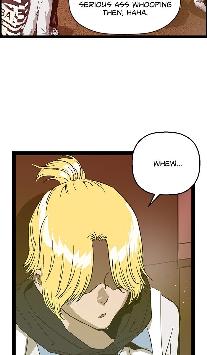 46