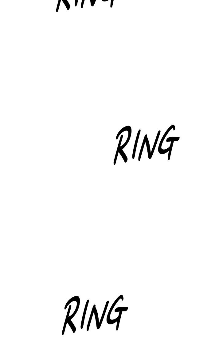 94