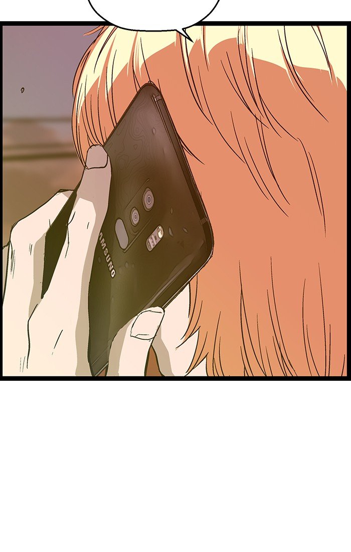 103
