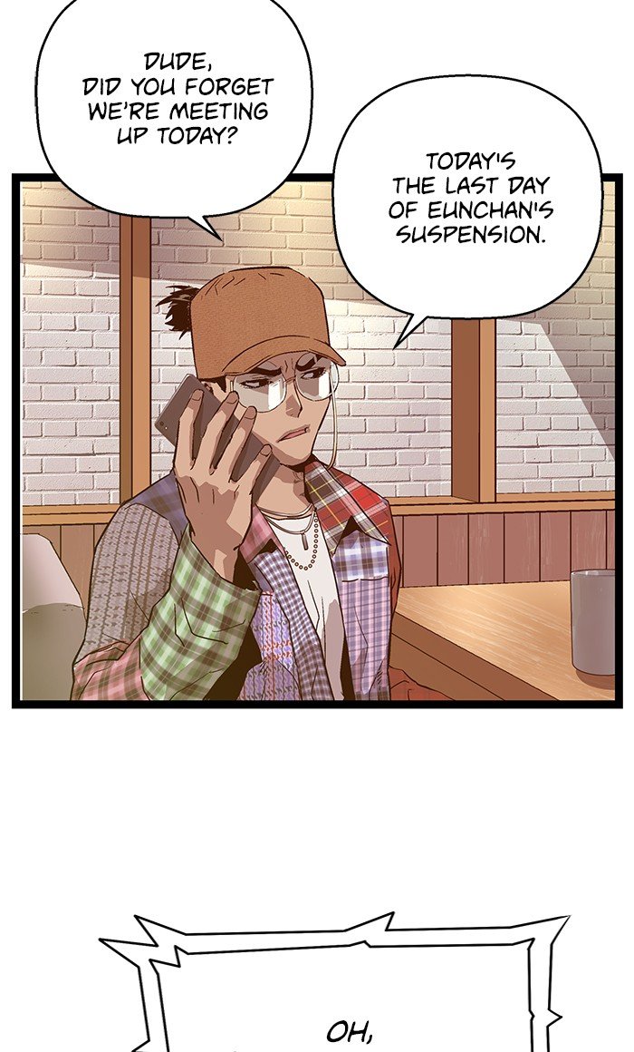98