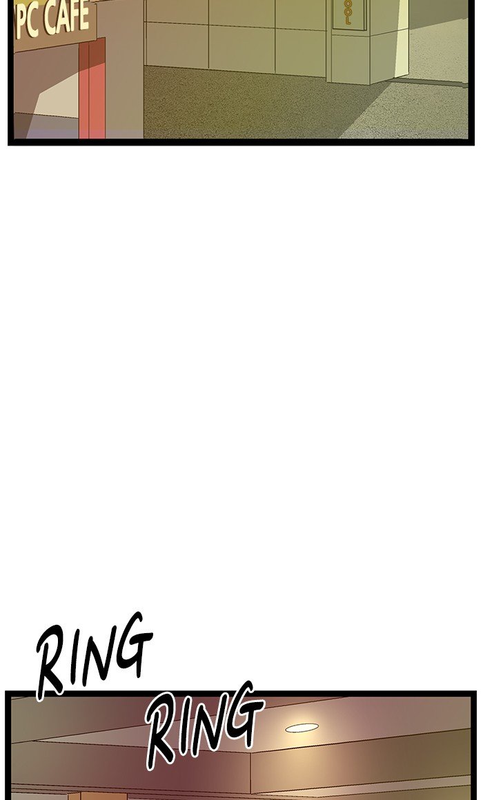 83