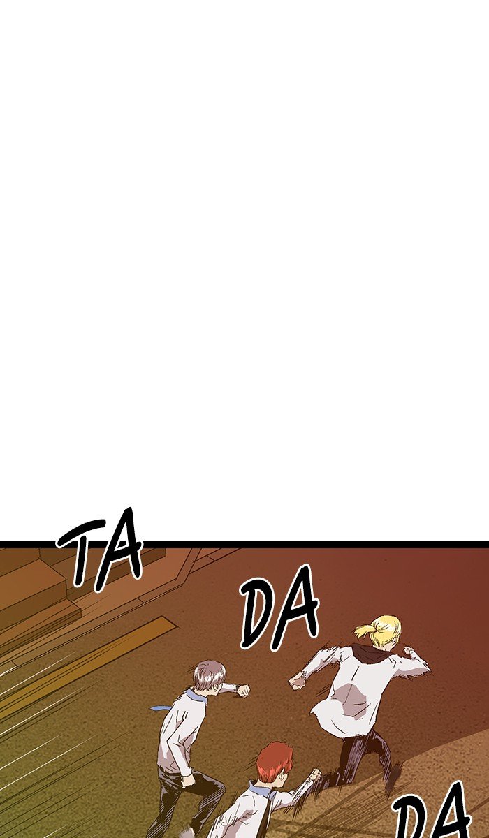 68