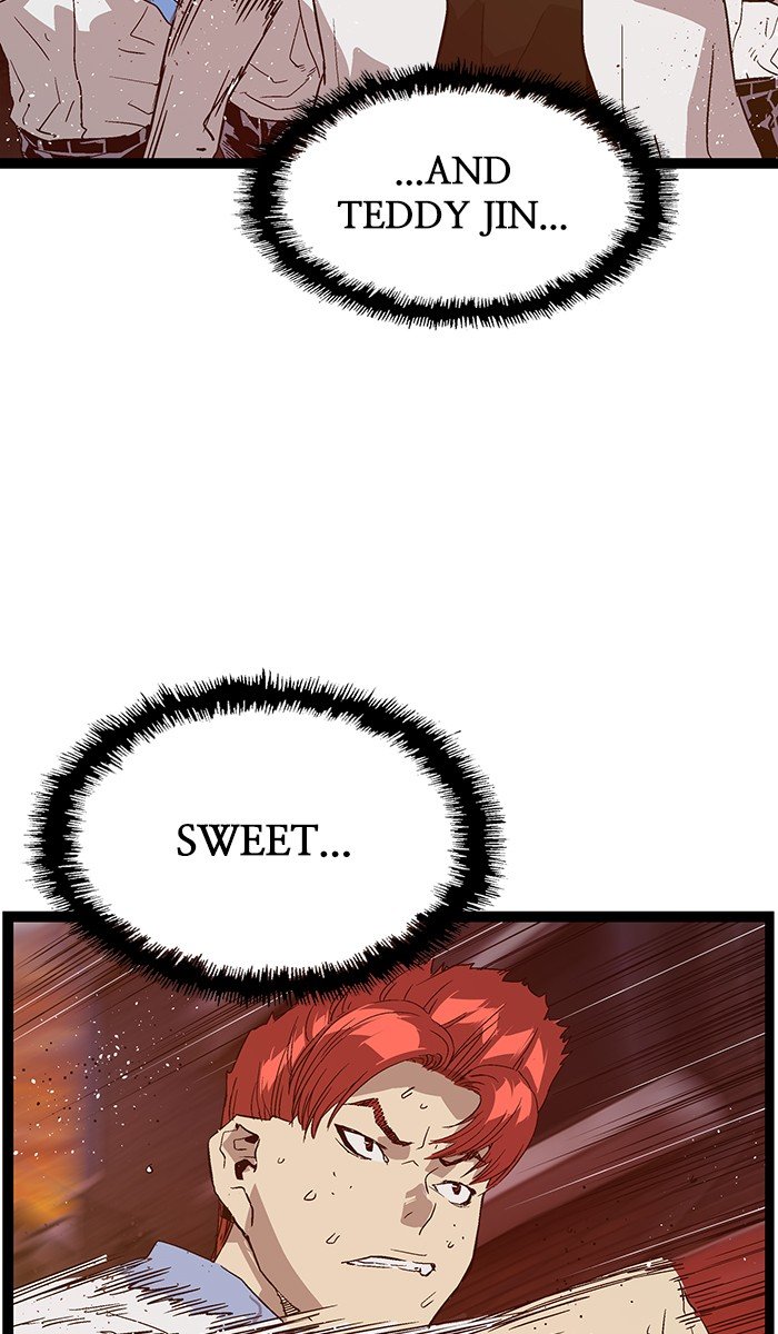 93