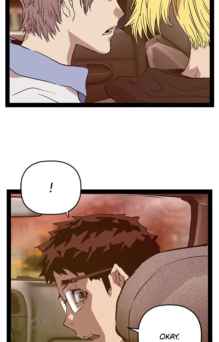 88