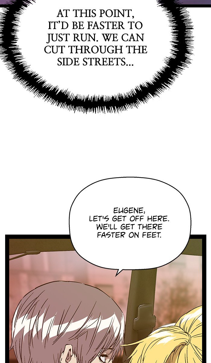 87