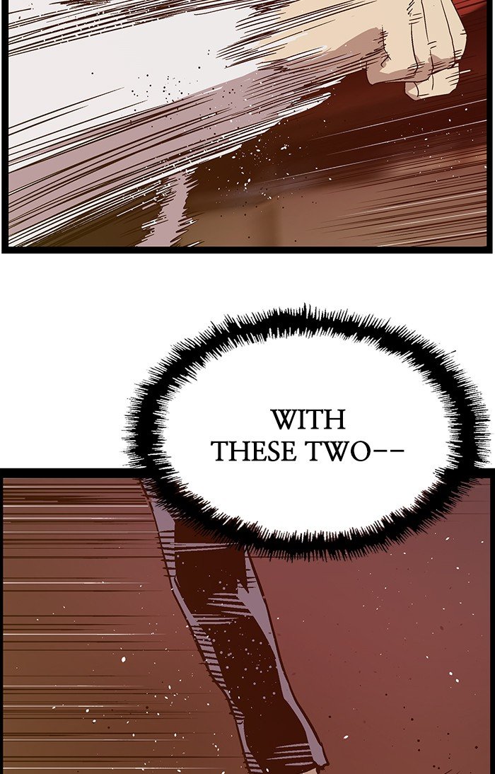 94