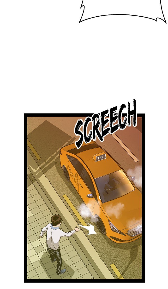 72