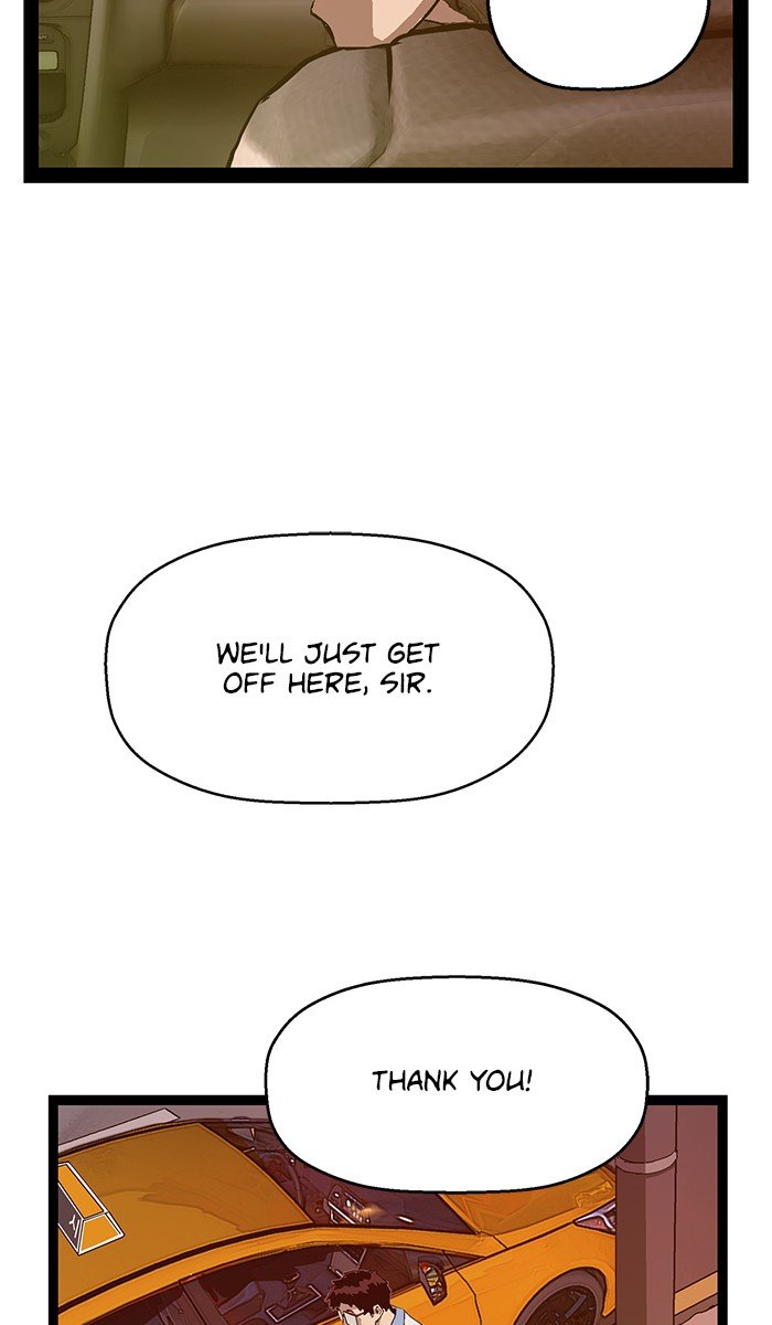 89