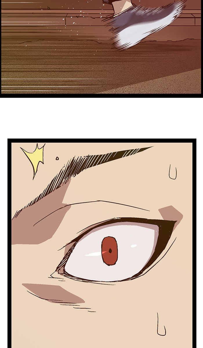 95