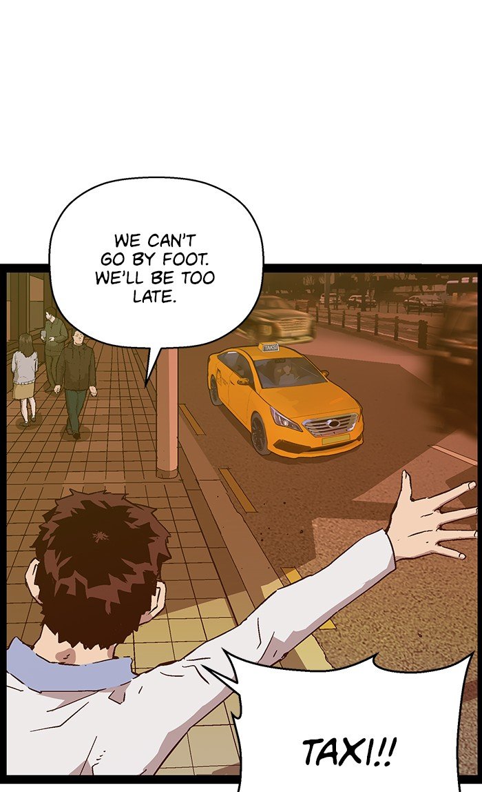 71