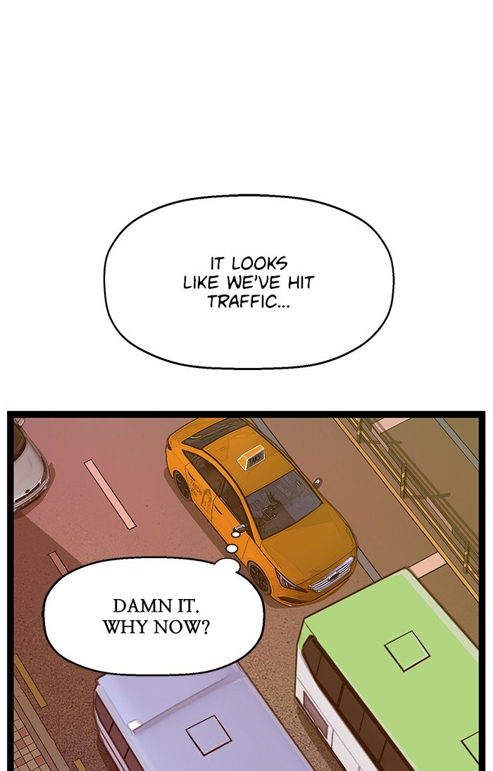 82
