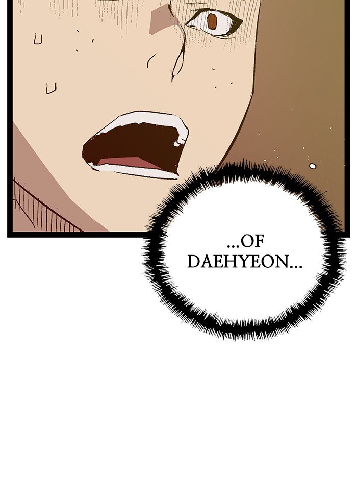 103