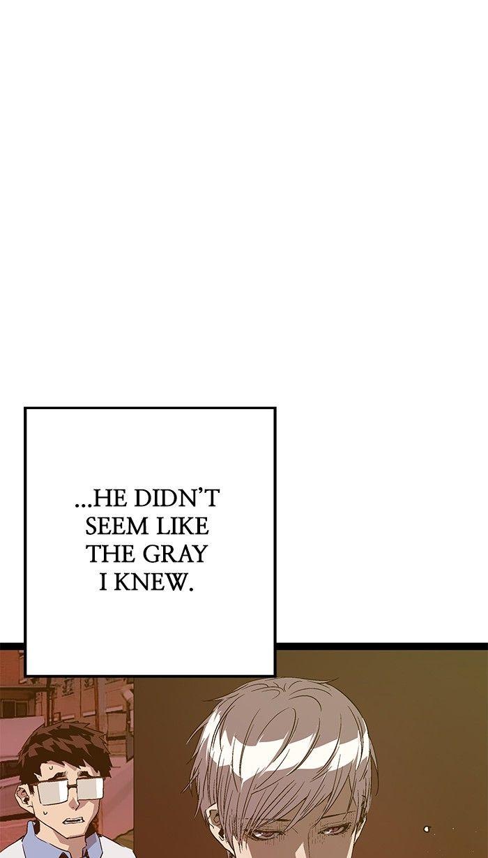 88