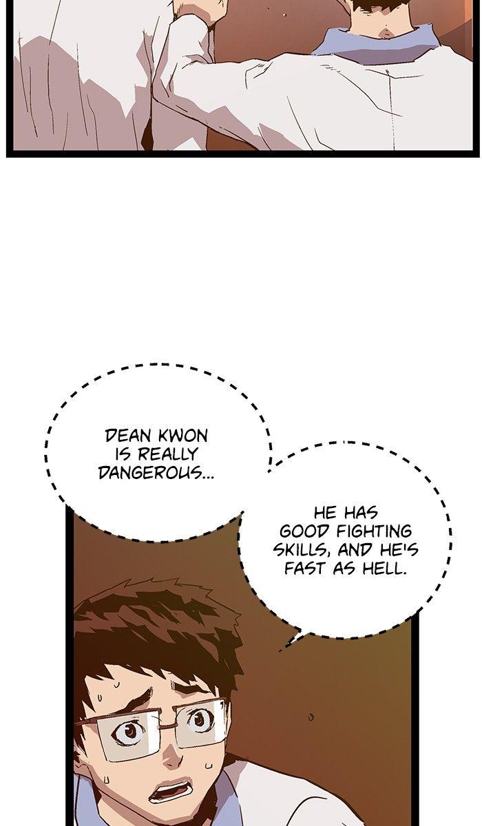 79