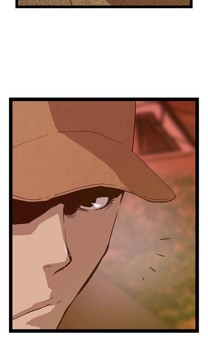 91