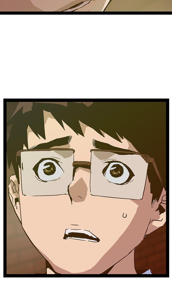 84