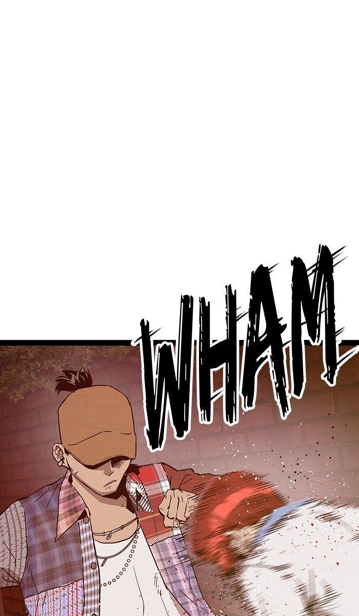 66