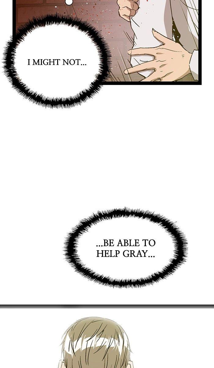 74