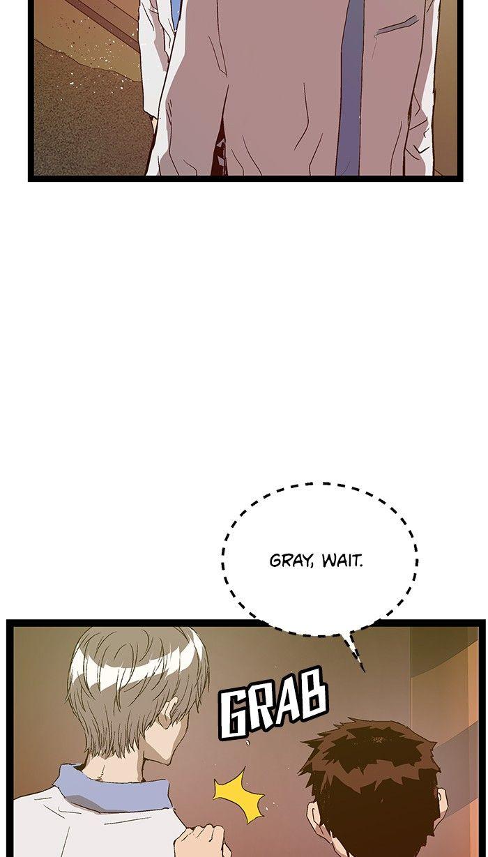 78