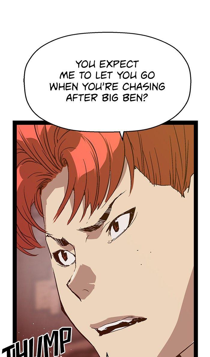 63