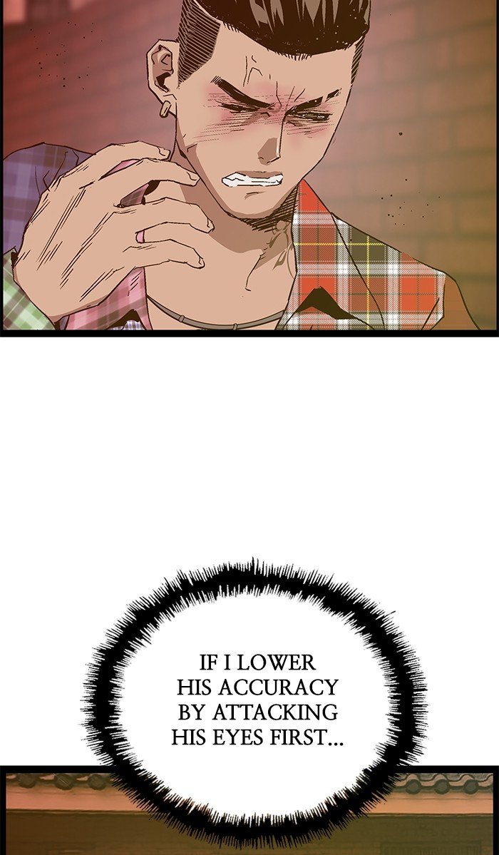 95