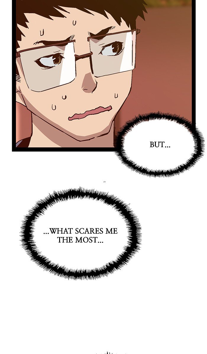 65