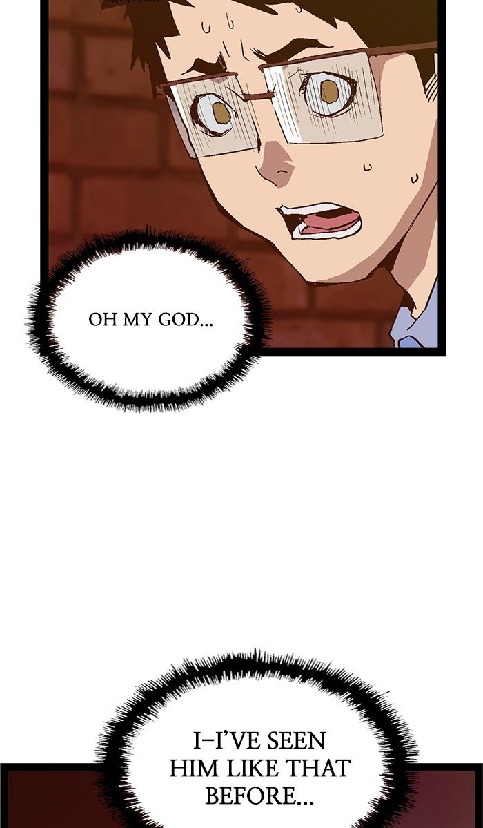 85