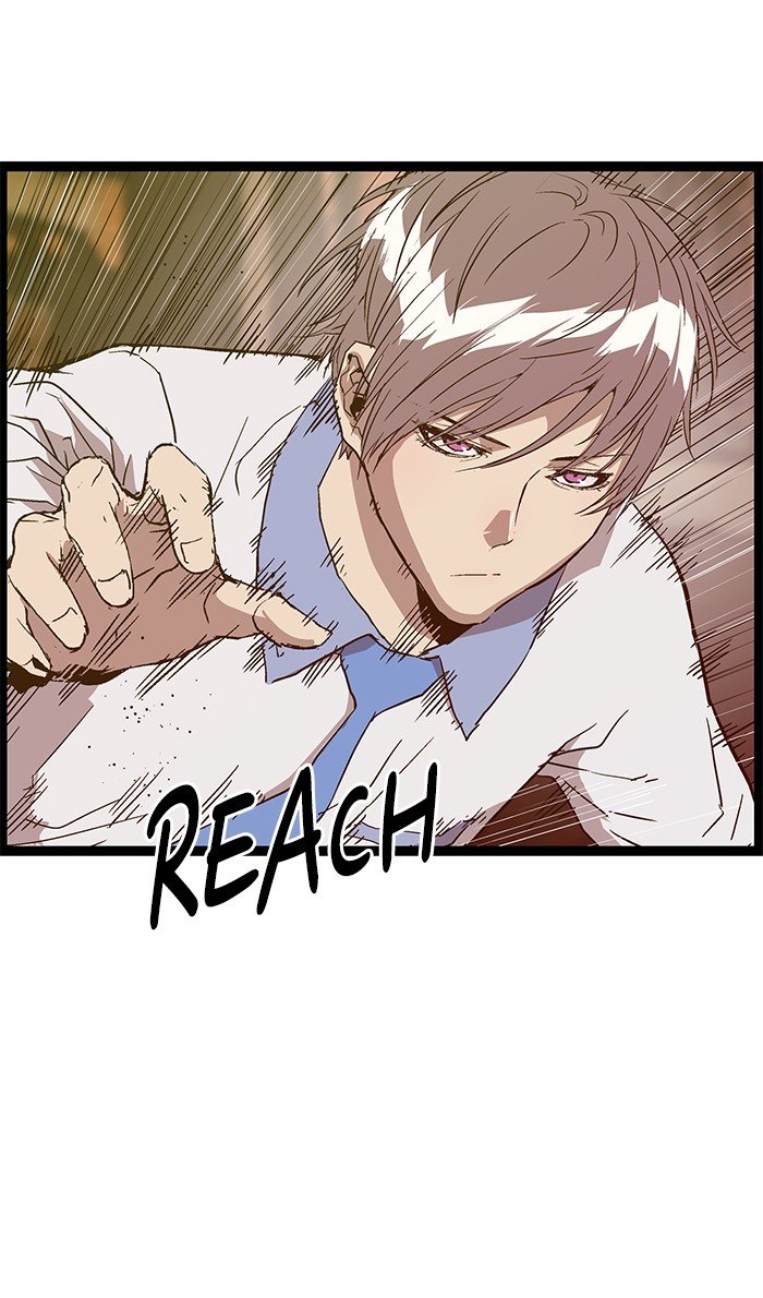 103