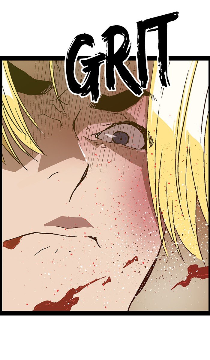 58