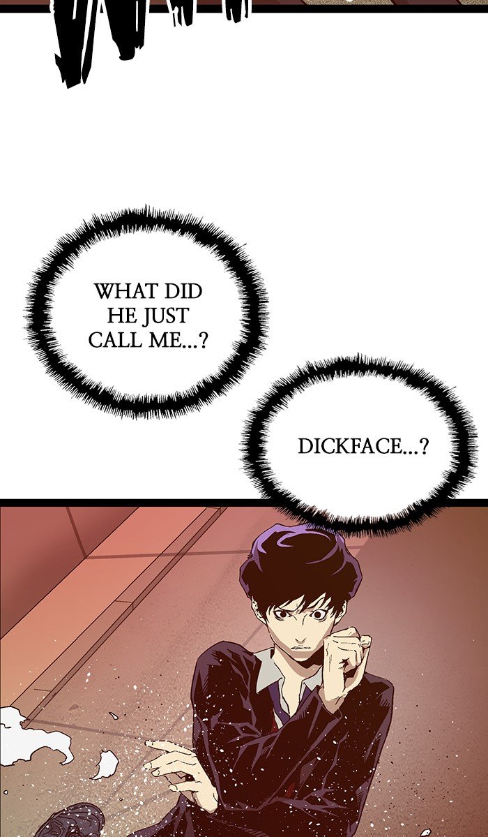 61