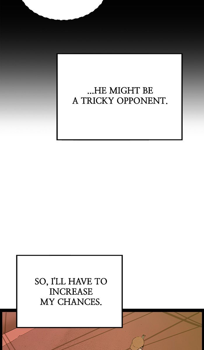 76