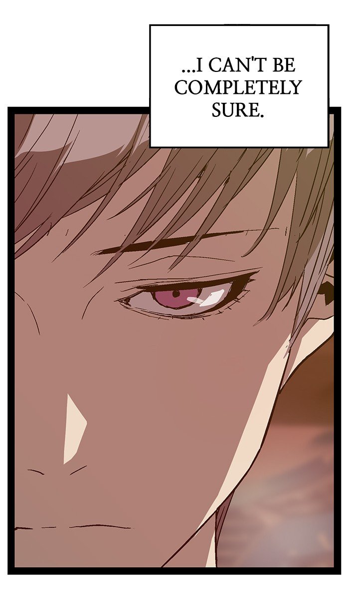 74