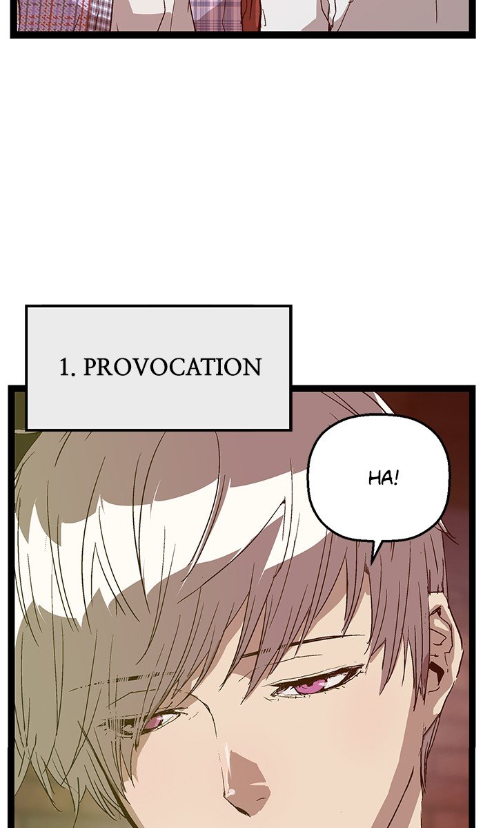 82