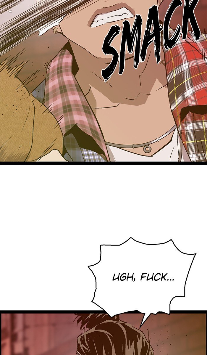 94