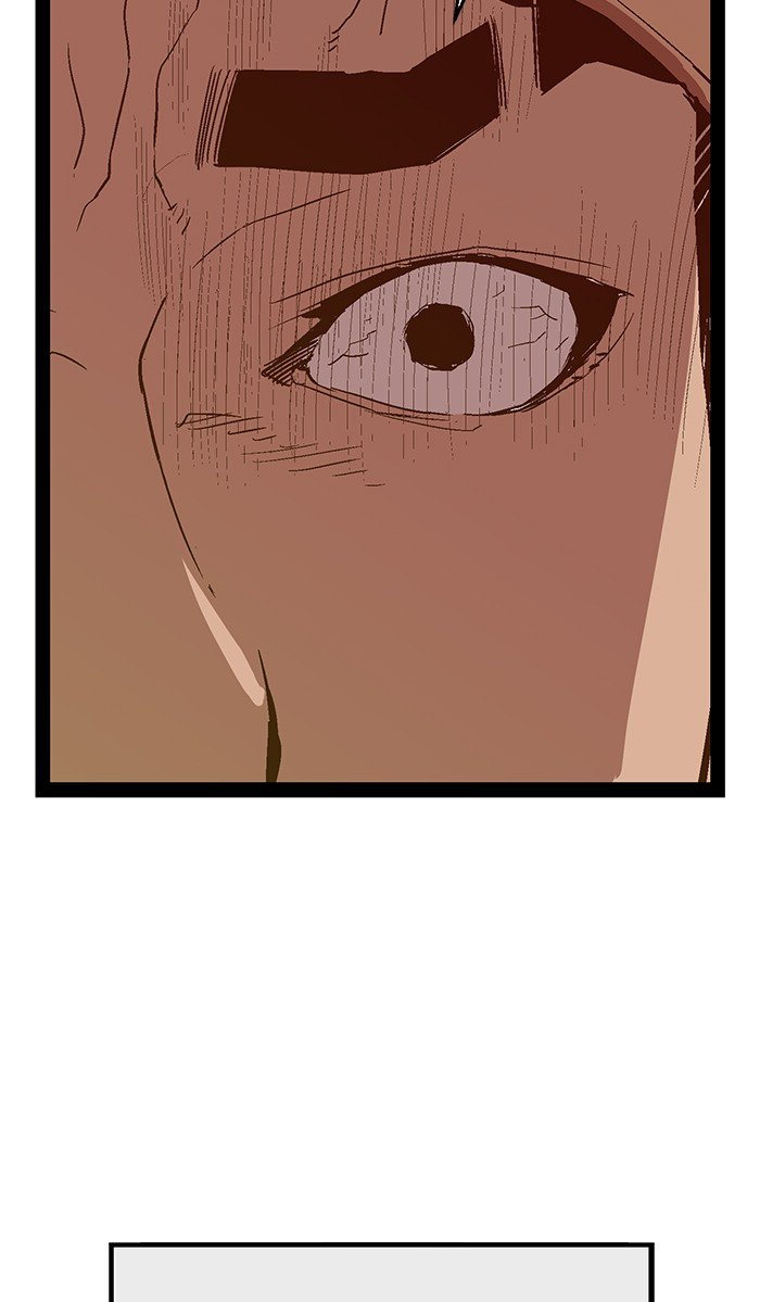 89