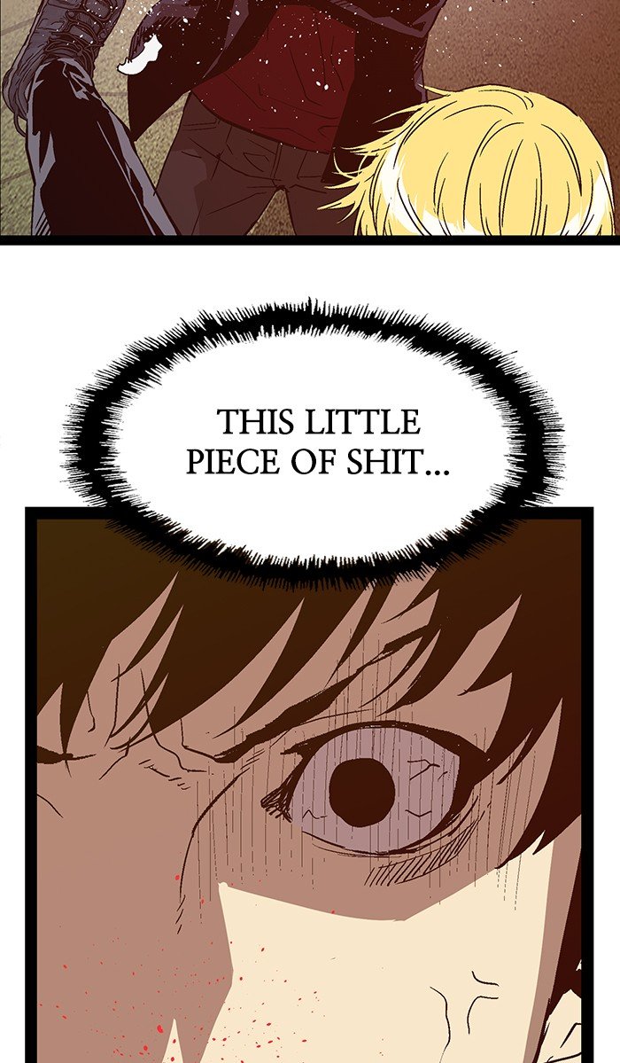 62
