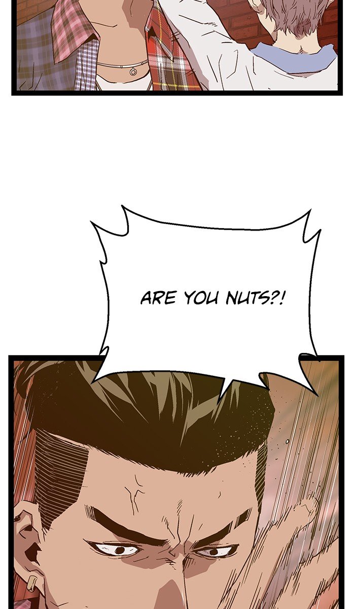 91