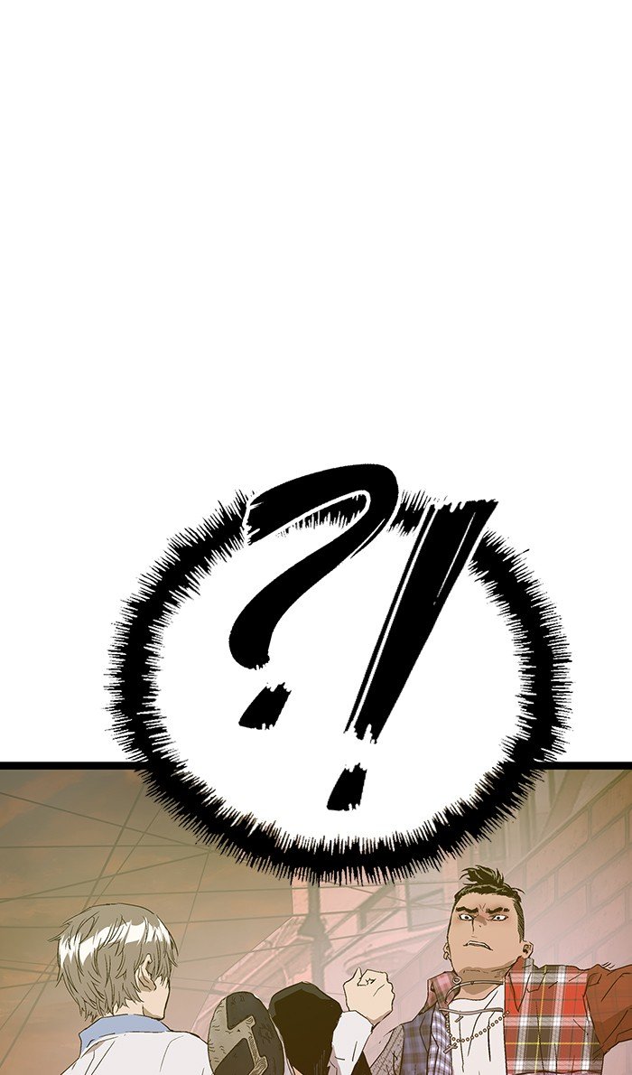 104