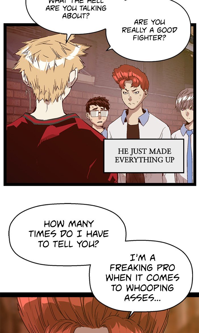 32