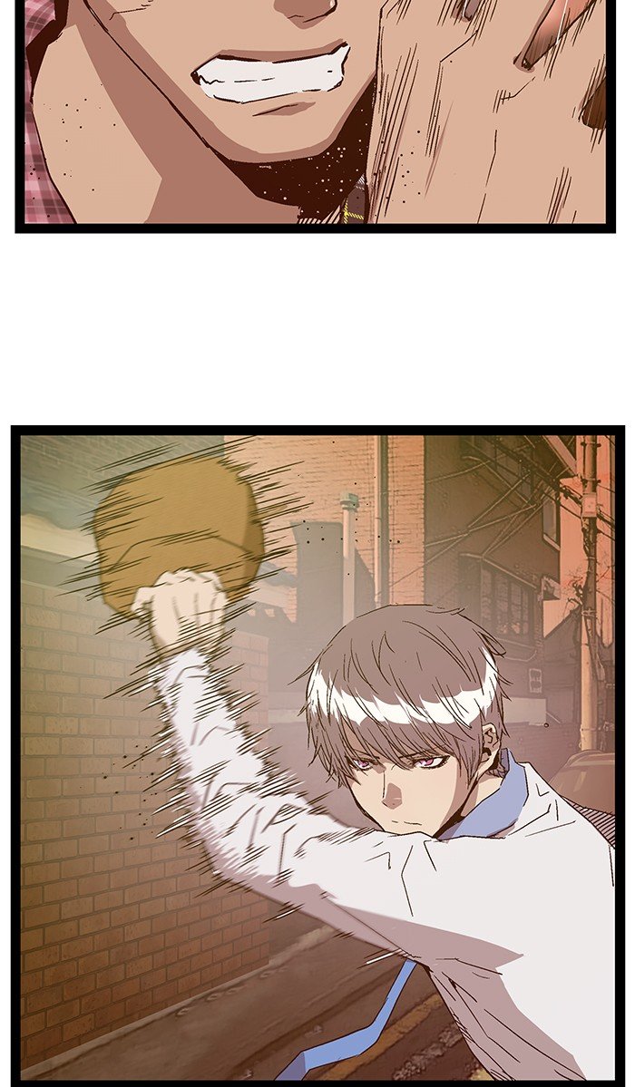92