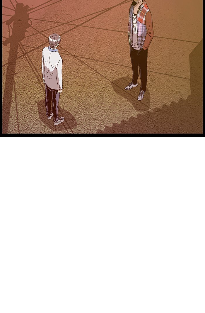 77