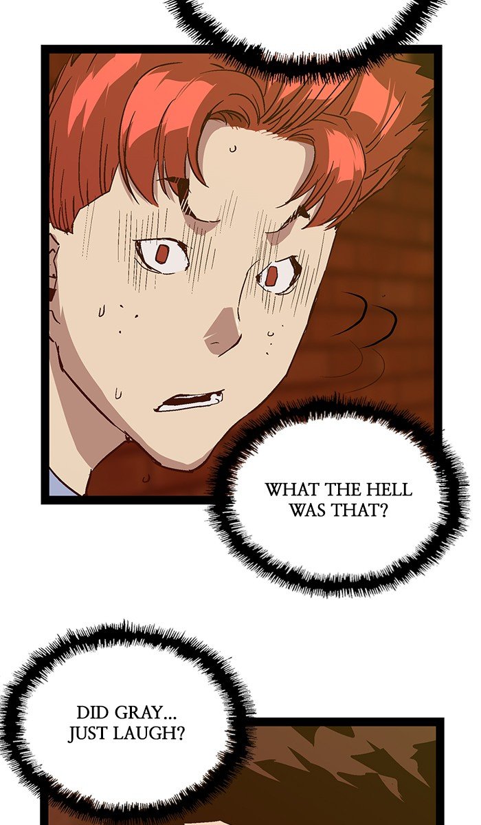 84