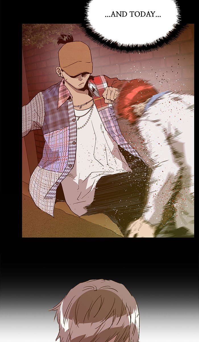 71