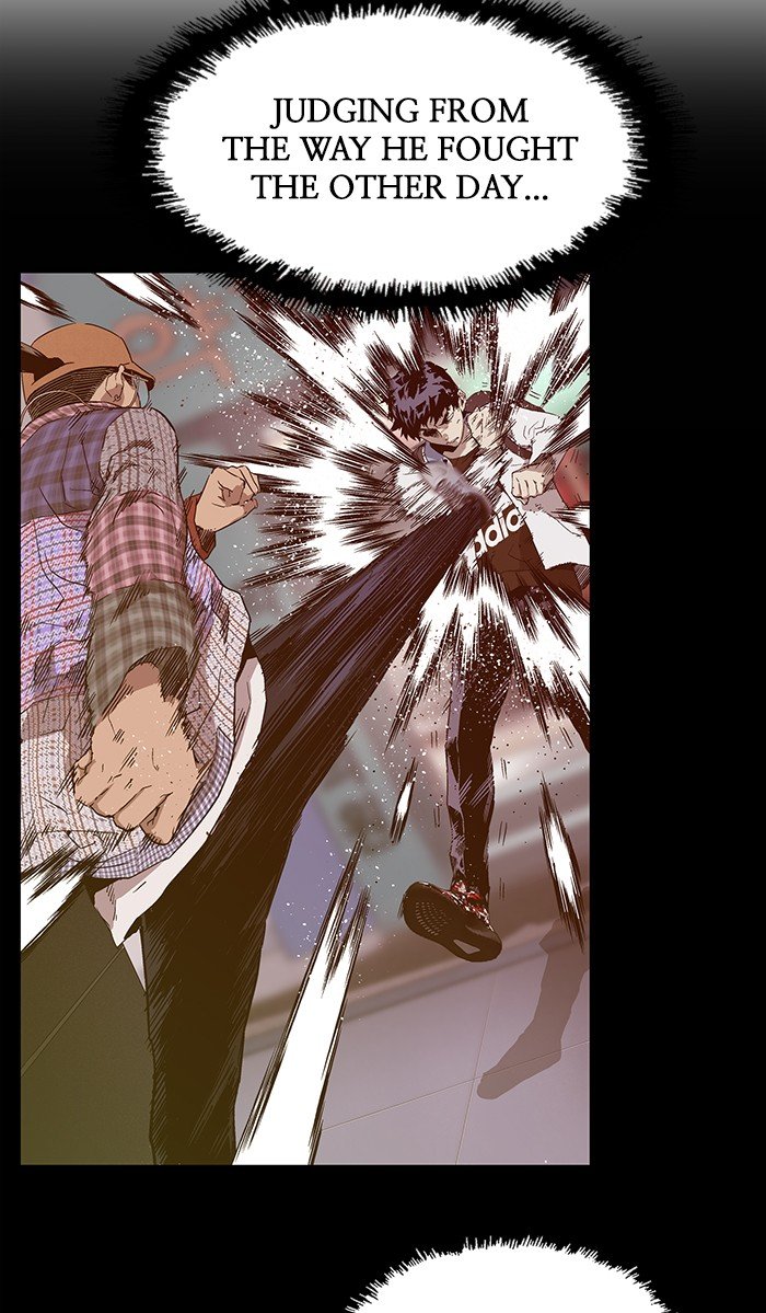 70