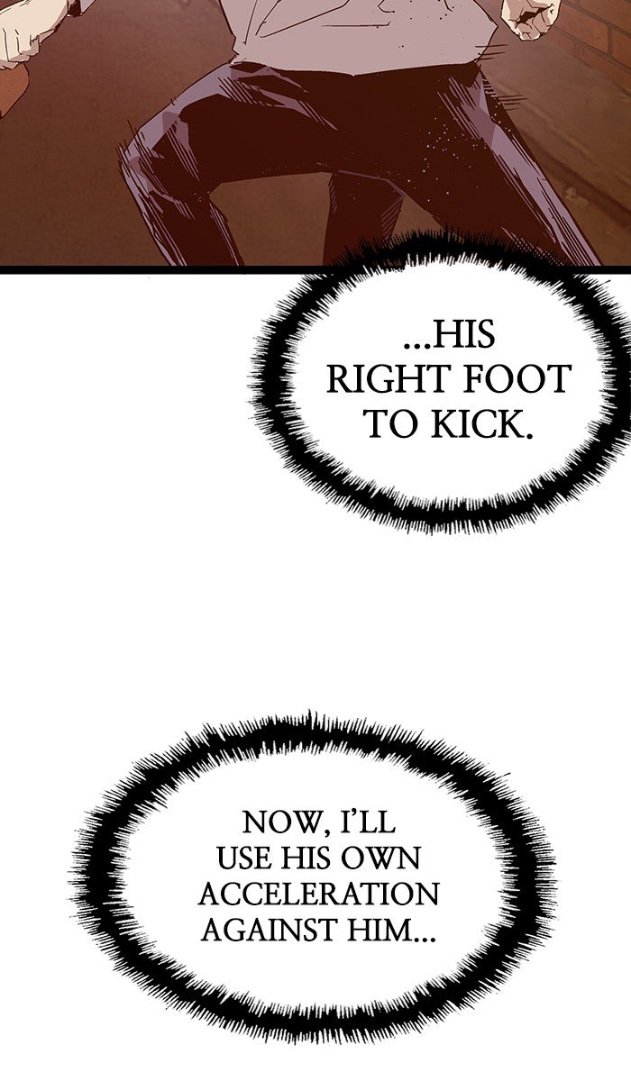 102