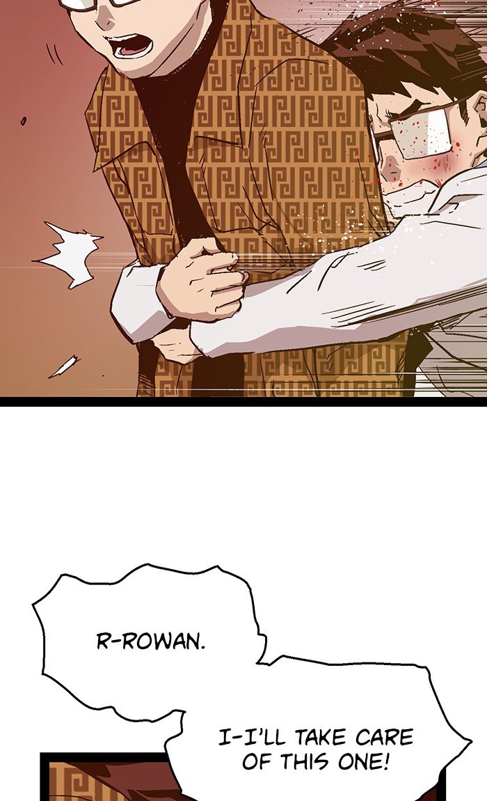 83