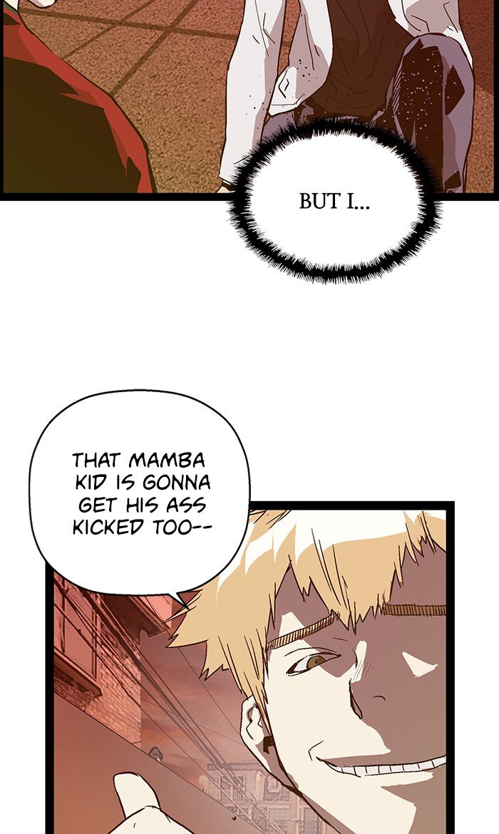 73