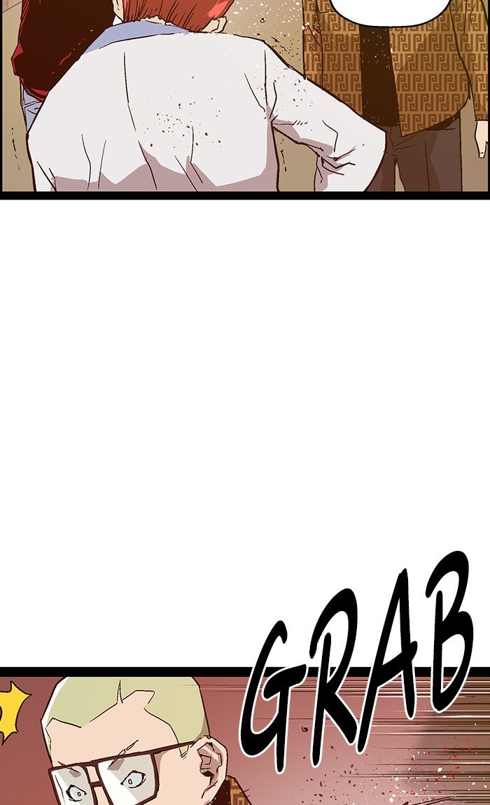 82
