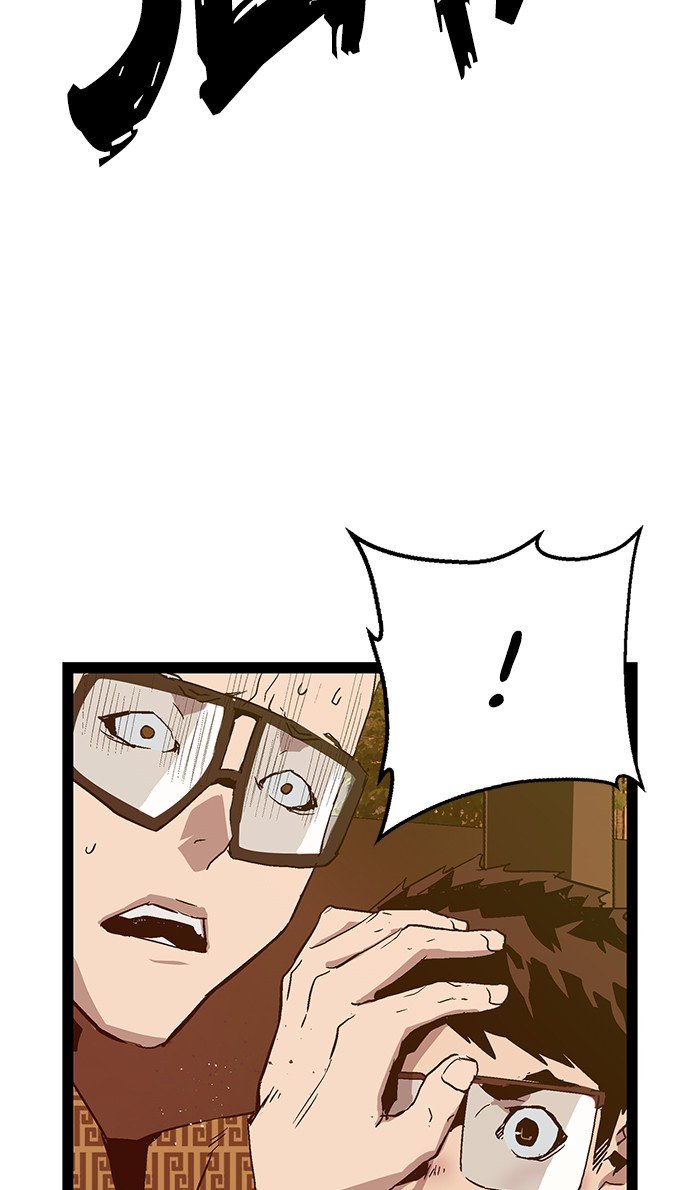 106